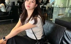 国产色情又大又粗又黄的电影